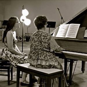 Meet your Posher, Joleen